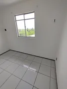 Apartamento com 2 Quartos para alugar, 65m² no Edson Queiroz, Fortaleza - Foto 26