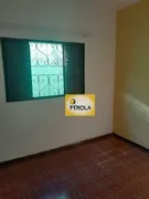 Casa com 3 Quartos à venda, 134m² no Jardim Santa Lúcia, Campinas - Foto 15