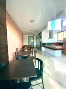 Apartamento com 3 Quartos à venda, 107m² no Praia da Costa, Vila Velha - Foto 16