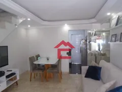 Casa de Condomínio com 2 Quartos à venda, 68m² no Jardim Ísis, Cotia - Foto 19