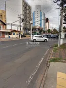 Terreno / Lote Comercial para alugar, 305m² no Botafogo, Campinas - Foto 5