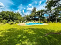Casa com 3 Quartos para alugar, 945m² no Condomínio Terras de São José, Itu - Foto 12