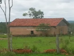Fazenda / Sítio / Chácara com 1 Quarto à venda, 80000000m² no Zona Rural, Itiquira - Foto 24