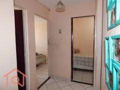 Apartamento com 3 Quartos à venda, 76m² no Vila Independência, São Paulo - Foto 7