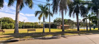 Casa de Condomínio com 4 Quartos à venda, 857m² no Residencial Parque Rio das Pedras, Campinas - Foto 21