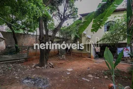 Casa com 4 Quartos à venda, 360m² no Paquetá, Belo Horizonte - Foto 8