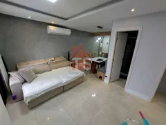 Apartamento com 3 Quartos à venda, 66m² no Pilares, Rio de Janeiro - Foto 4