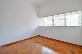 Apartamento com 1 Quarto à venda, 50m² no Glória, Rio de Janeiro - Foto 1