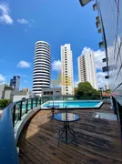 Apartamento com 3 Quartos à venda, 84m² no Espinheiro, Recife - Foto 10