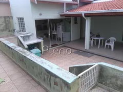 Casa com 2 Quartos à venda, 200m² no Jardim Nova Europa, Campinas - Foto 19
