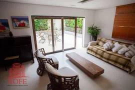 Casa de Condomínio com 4 Quartos para alugar, 410m² no Planalto Paulista, São Paulo - Foto 1