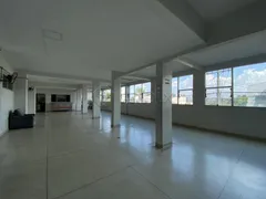 Apartamento com 3 Quartos à venda, 138m² no Jardim Girassol, Americana - Foto 22