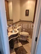 Apartamento com 3 Quartos à venda, 126m² no Jabaquara, São Paulo - Foto 6