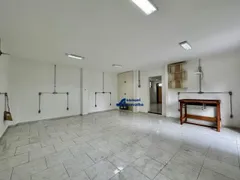 Casa com 3 Quartos para alugar, 280m² no Perdizes, São Paulo - Foto 22