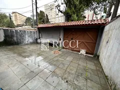 Sobrado com 6 Quartos à venda, 290m² no José Menino, Santos - Foto 2