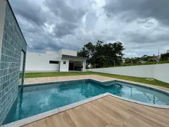 Casa de Condomínio com 4 Quartos à venda, 320m² no Gran Royalle, Lagoa Santa - Foto 7