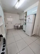 Apartamento com 3 Quartos à venda, 210m² no Santa Cecília, São Paulo - Foto 16