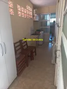 Casa com 4 Quartos à venda, 220m² no Jardim Sandra, Sorocaba - Foto 11