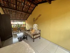 Casa de Condomínio com 3 Quartos à venda, 250m² no Taquara, Rio de Janeiro - Foto 18