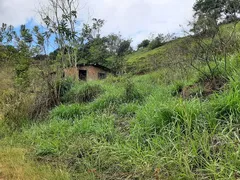 Fazenda / Sítio / Chácara com 2 Quartos à venda, 1476m² no Centro, Santa Maria Madalena - Foto 3