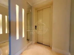 Apartamento com 3 Quartos à venda, 181m² no Real Parque, São Paulo - Foto 34