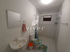 Casa com 3 Quartos à venda, 210m² no Zumbi, Rio do Fogo - Foto 7