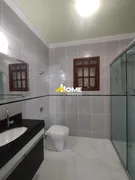 Casa com 3 Quartos à venda, 290m² no Conjunto Ademar Maldonado Barreiro, Belo Horizonte - Foto 18