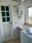 Cobertura com 3 Quartos à venda, 119m² no Barra da Tijuca, Rio de Janeiro - Foto 39