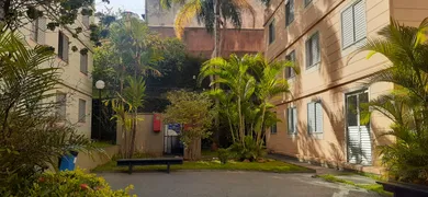 Apartamento com 2 Quartos à venda, 62m² no Jardim Santa Emília, São Paulo - Foto 2