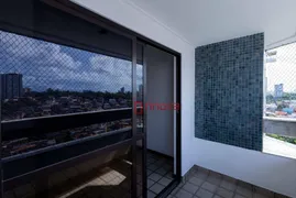 Apartamento com 3 Quartos à venda, 94m² no Cidade Jardim, Salvador - Foto 14