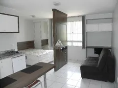 Apartamento com 1 Quarto à venda, 27m² no Setor Sudoeste, Brasília - Foto 1