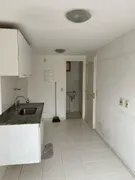 Apartamento com 4 Quartos à venda, 98m² no Jacarepaguá, Rio de Janeiro - Foto 16