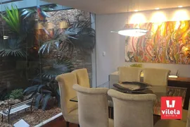 Casa com 5 Quartos à venda, 958m² no Buritis, Belo Horizonte - Foto 2