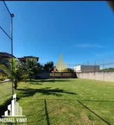 Casa de Condomínio com 2 Quartos à venda, 70m² no Porto da Roca I, Saquarema - Foto 12
