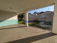 Conjunto Comercial / Sala para alugar, 440m² no Centro, Jacareí - Foto 3