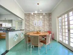 Casa de Condomínio com 4 Quartos para venda ou aluguel, 640m² no Portal do Sabia, Aracoiaba da Serra - Foto 13