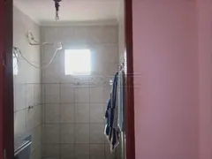 Casa com 4 Quartos à venda, 120m² no Jardim Santa Tereza, São Carlos - Foto 34