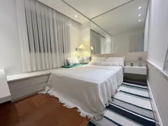 Apartamento com 2 Quartos à venda, 55m² no Vila Mariana, São Paulo - Foto 5