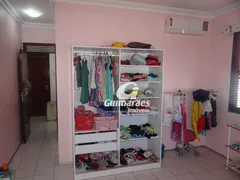 Casa de Condomínio com 3 Quartos à venda, 202m² no JOSE DE ALENCAR, Fortaleza - Foto 13