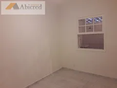 Casa com 2 Quartos à venda, 80m² no Catiapoa, São Vicente - Foto 3