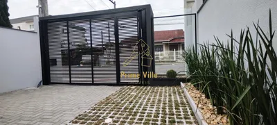Casa com 3 Quartos à venda, 96m² no Aventureiro, Joinville - Foto 4