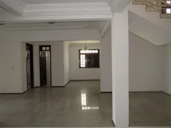 Casa com 5 Quartos para venda ou aluguel, 450m² no Sapiranga, Fortaleza - Foto 12
