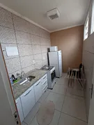 Casa Comercial à venda, 260m² no Centro, São Carlos - Foto 1