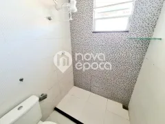 Apartamento com 2 Quartos à venda, 71m² no Penha Circular, Rio de Janeiro - Foto 15