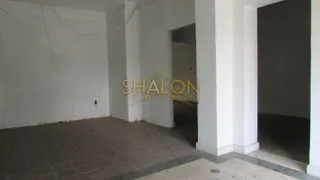 Terreno / Lote Comercial à venda, 643m² no Jardim Social, Curitiba - Foto 8