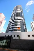 Apartamento com 3 Quartos à venda, 98m² no Boa Viagem, Recife - Foto 19