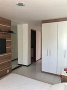 Cobertura com 4 Quartos à venda, 190m² no Buraquinho, Lauro de Freitas - Foto 18