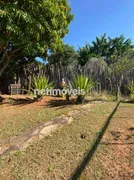 Terreno / Lote Comercial à venda, 540m² no Lago Norte, Brasília - Foto 5