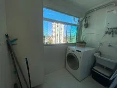 Apartamento com 3 Quartos à venda, 87m² no Socorro, Mogi das Cruzes - Foto 22