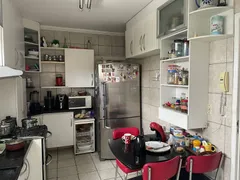 Apartamento com 3 Quartos à venda, 118m² no Parnamirim, Recife - Foto 25
